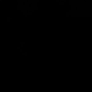 Meet your Posher, 517